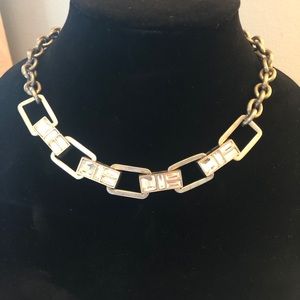 🔥 Lia Sophia “Regency” Necklace